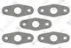 VAILLANT-Dichtung-x5-VKK-186-5-R1-u-w-Vaillant-Nr-0020232030 gallery number 1